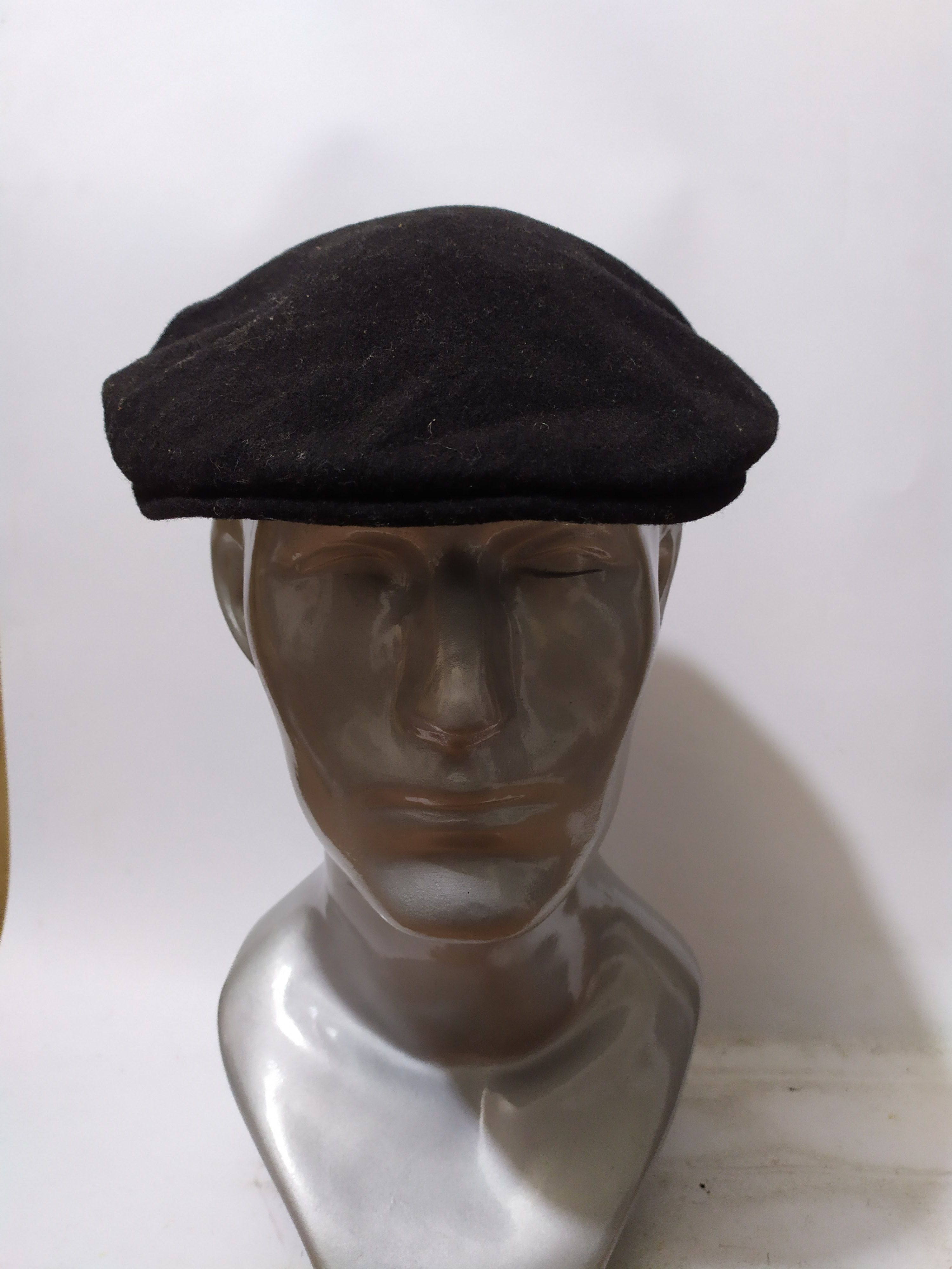 Kangol Kangol Flat Hats 🔥 Size ONE SIZE - 5 Thumbnail