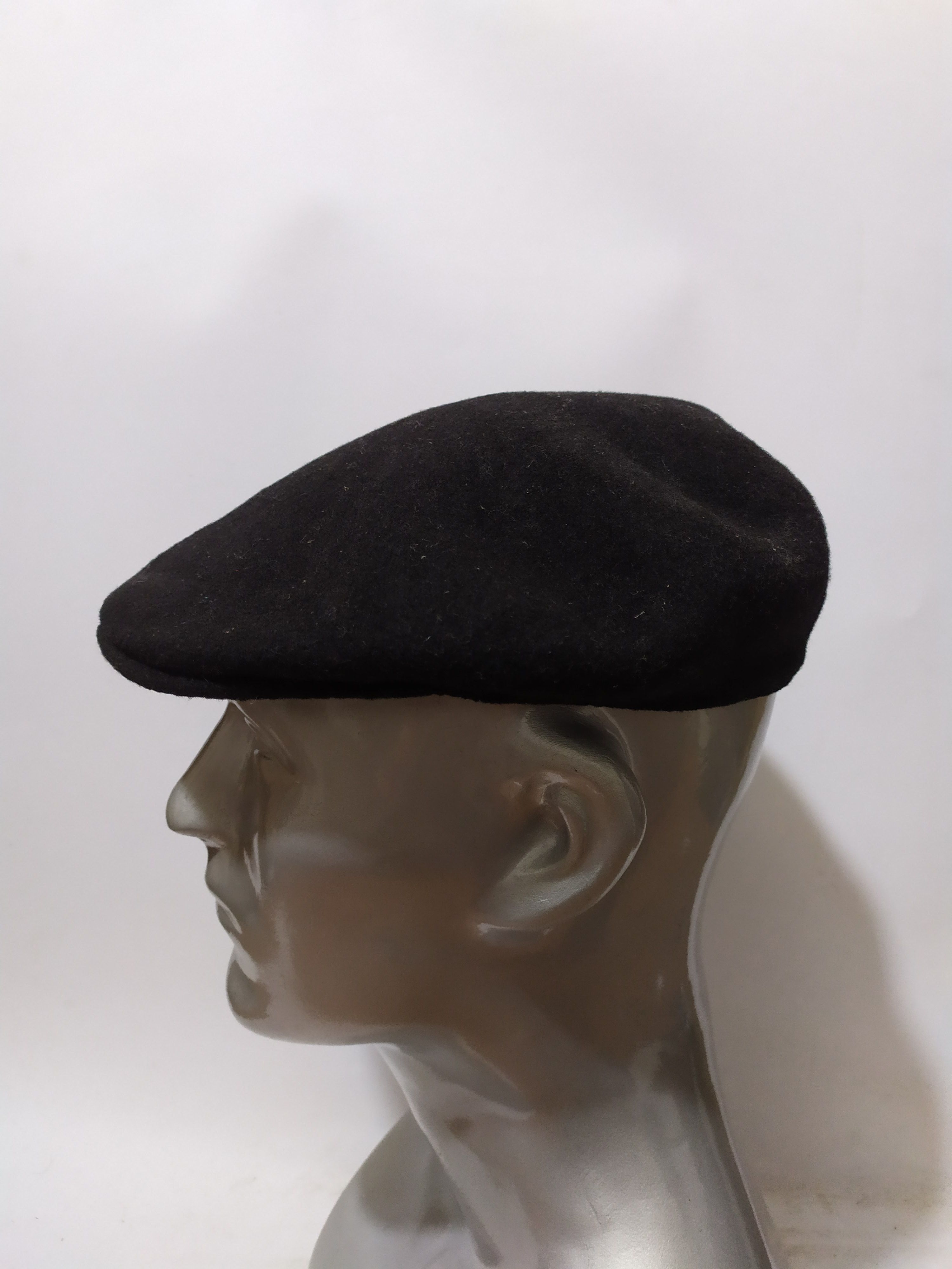 Kangol Kangol Flat Hats 🔥 Size ONE SIZE - 6 Thumbnail