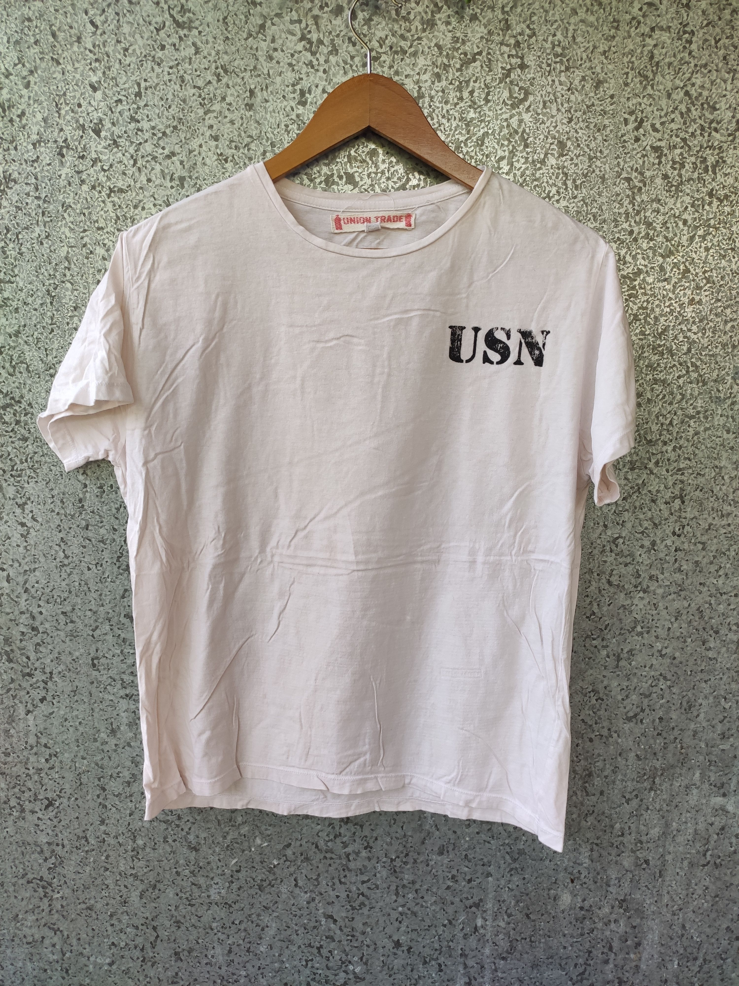 Felix Vintage USN x Union Trade x Felix the cat Size US M / EU 48-50 / 2 - 1 Thumbnail