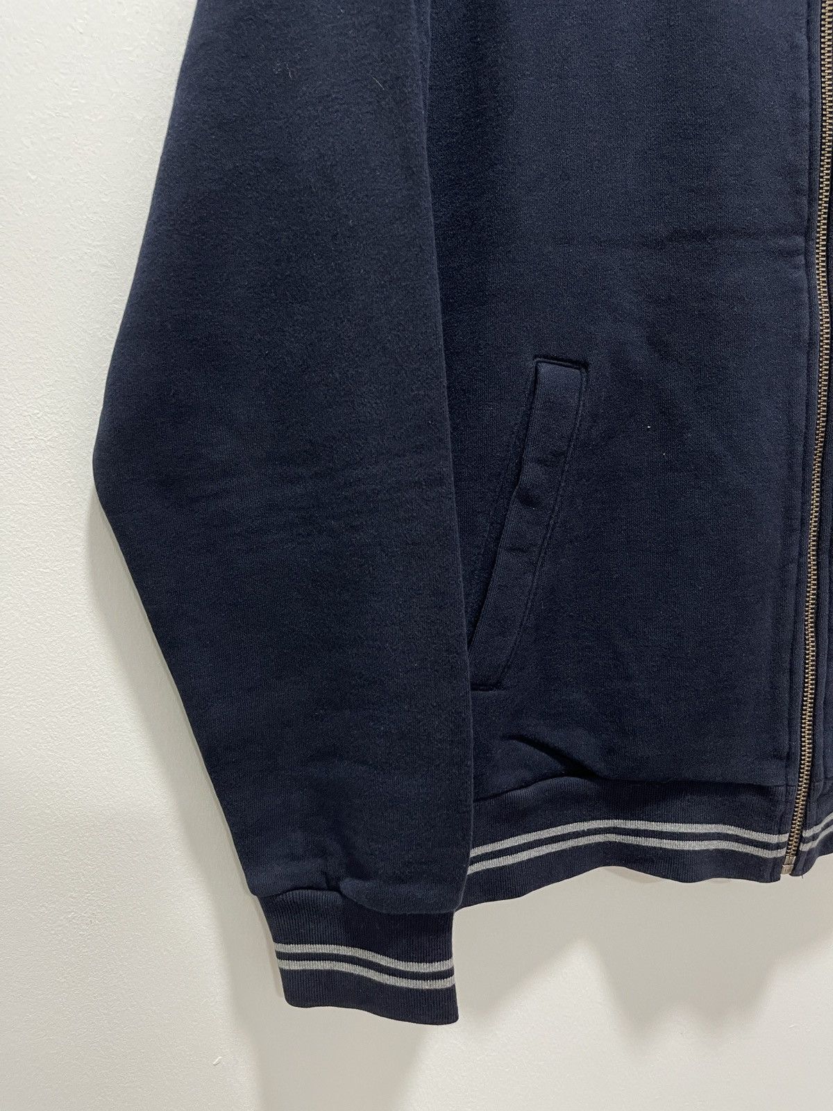Keith Haring KEITH HARING X UNIQLO SMALL POP ART FREEDOM JACKET Size US M / EU 48-50 / 2 - 4 Thumbnail