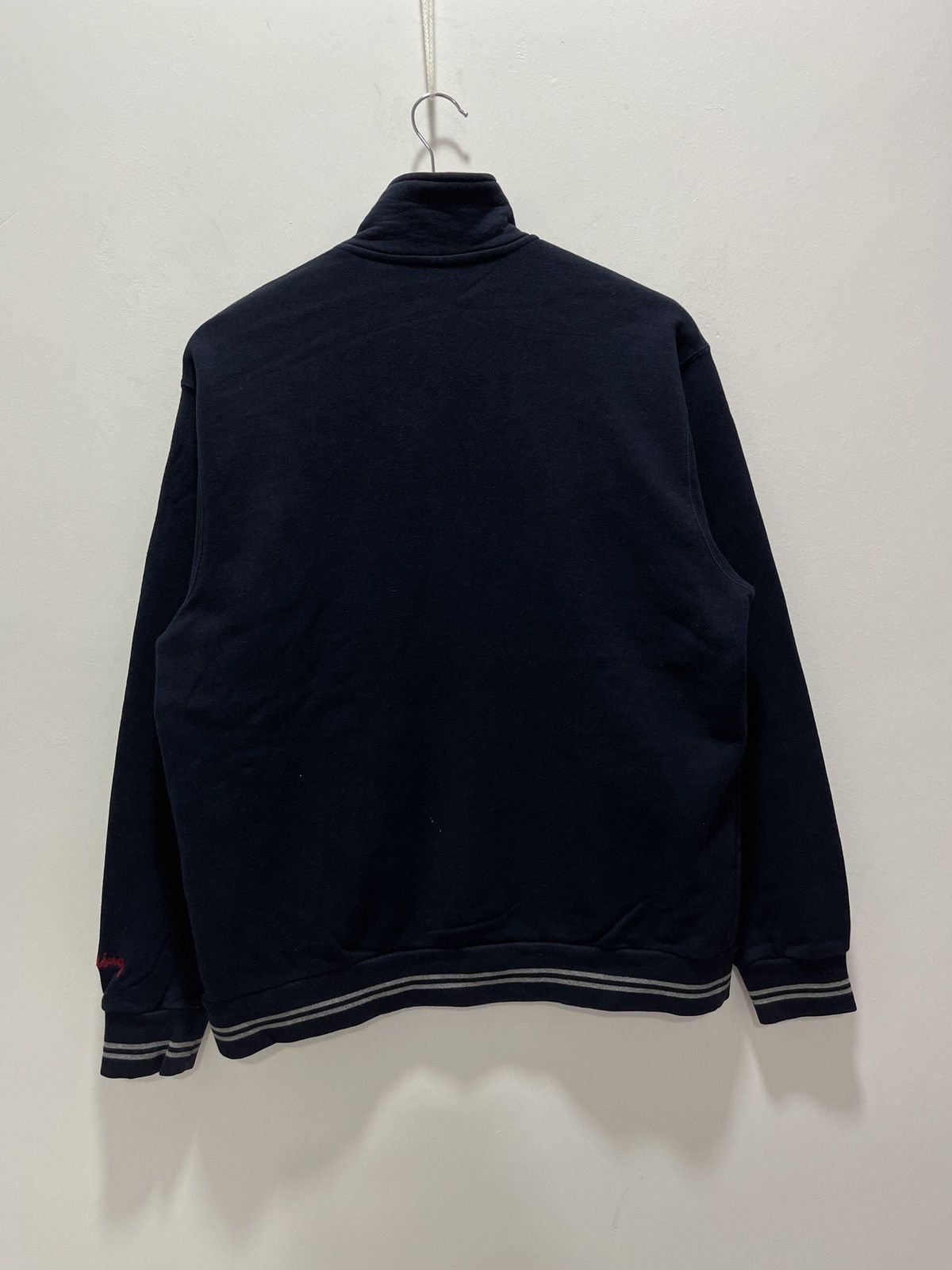 Keith Haring KEITH HARING X UNIQLO SMALL POP ART FREEDOM JACKET Size US M / EU 48-50 / 2 - 6 Thumbnail