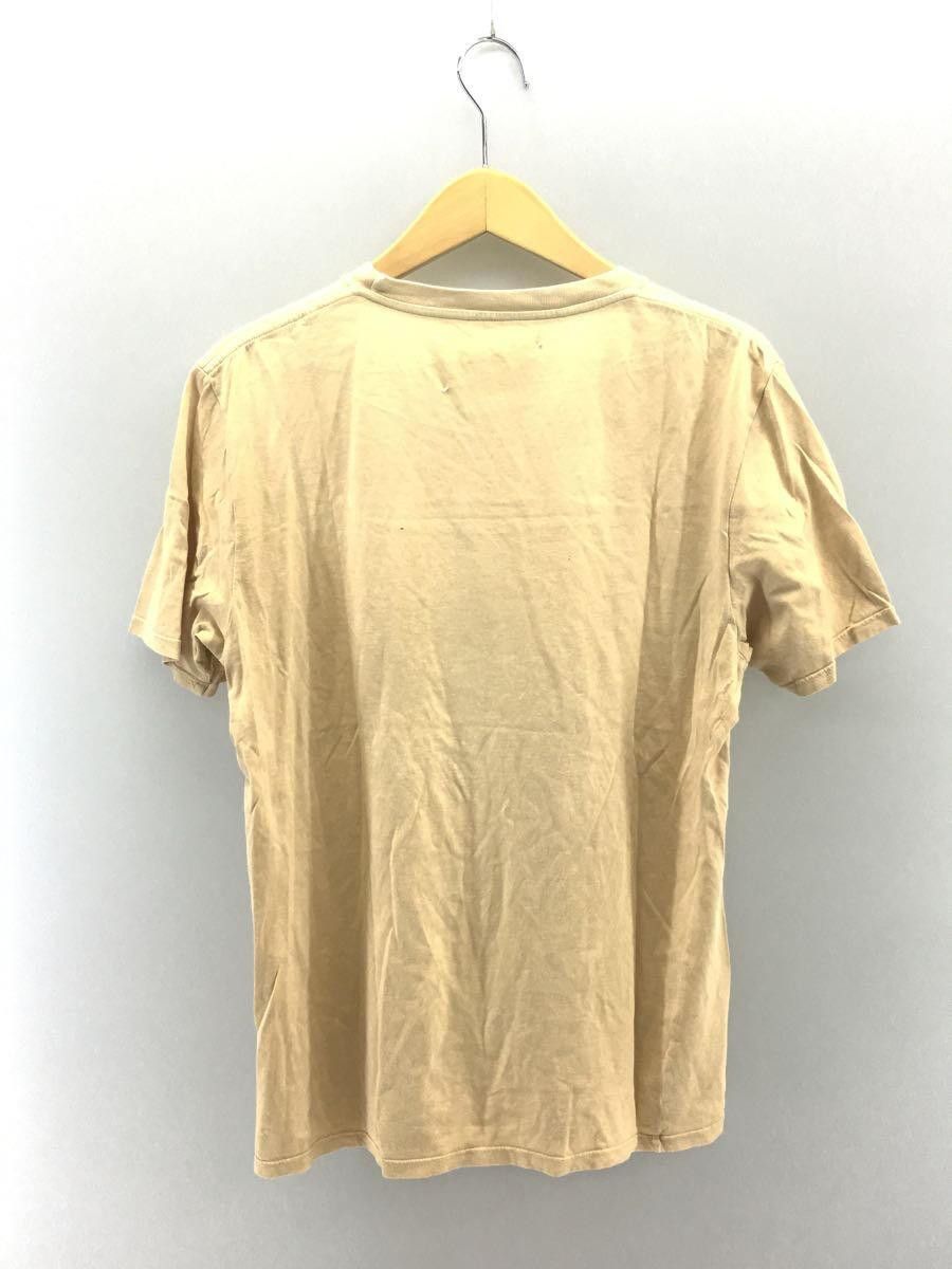 Maison Margiela 2009 Trompe-l'œil Mugshot Tee Size US S / EU 44-46 / 1 - 2 Thumbnail