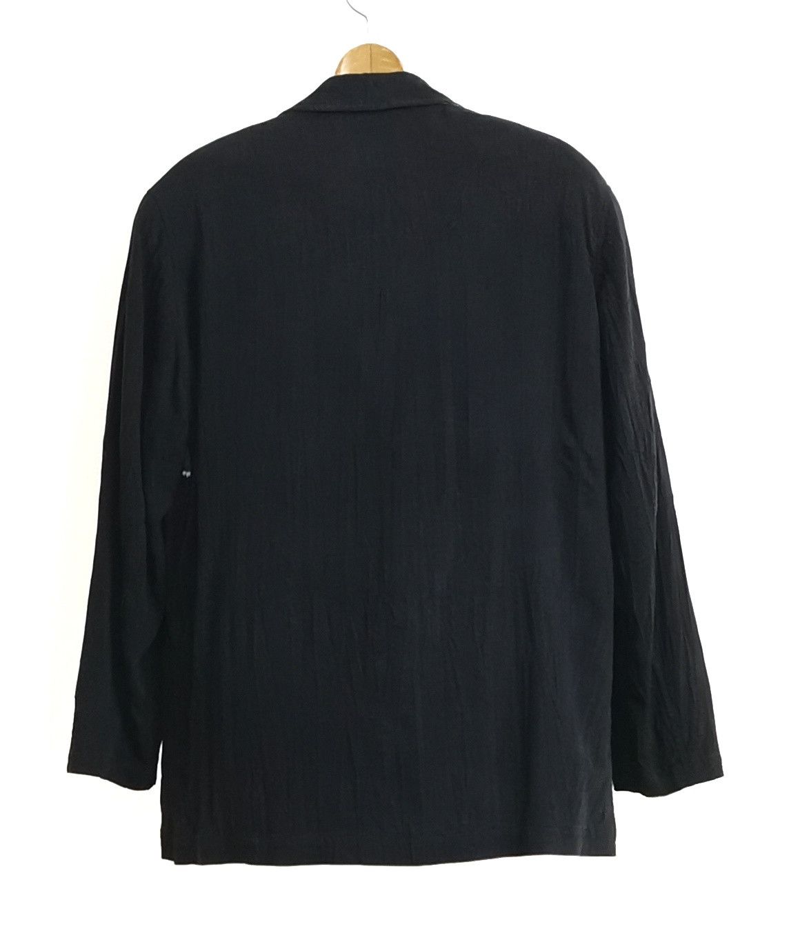 Designer × Japanese Brand Japanese Brand Prioalegre Blazer Size US M / EU 48-50 / 2 - 2 Thumbnail