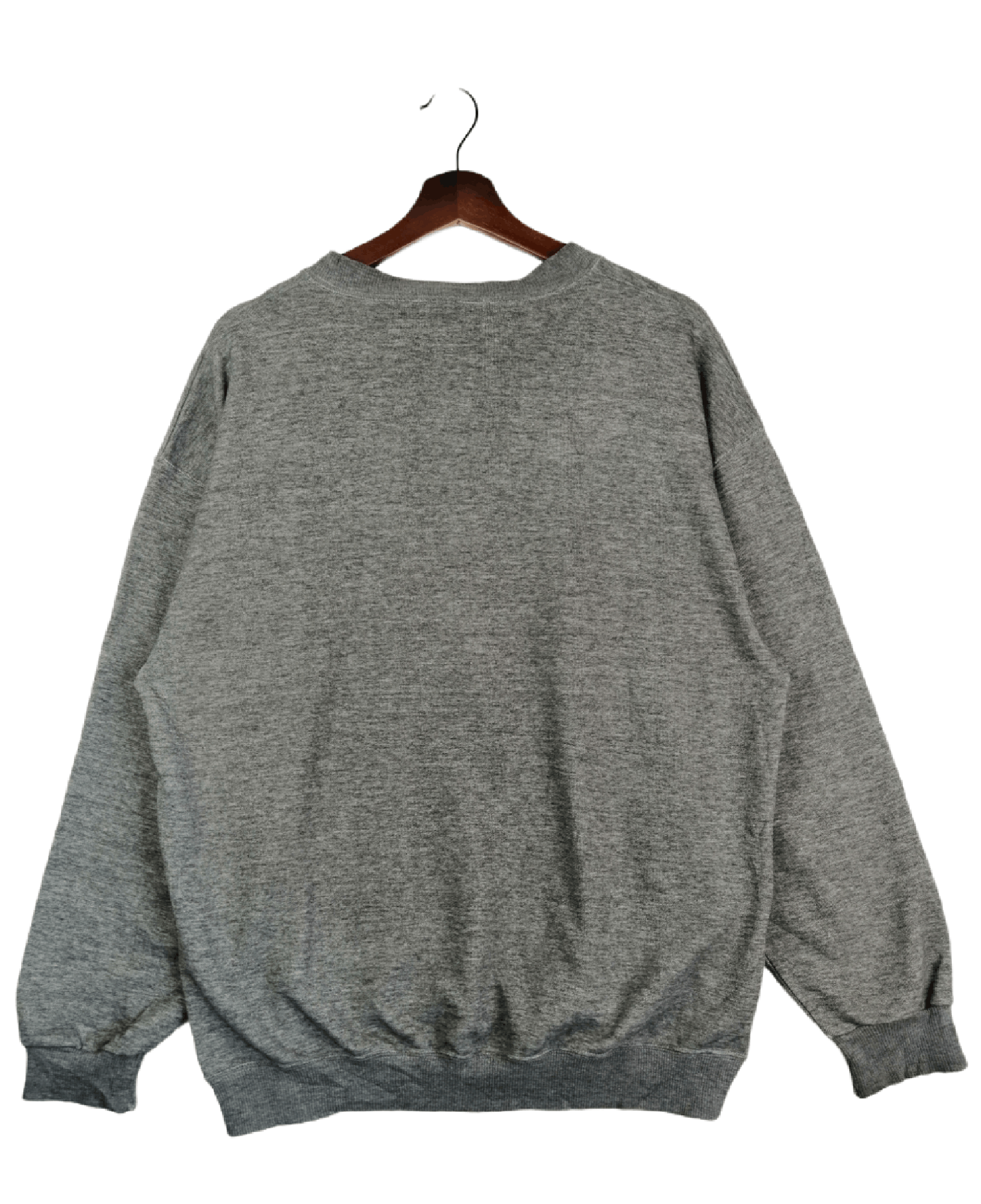 Budweiser × Vintage Vintage!! Budweiser The World Renowned Size US L / EU 52-54 / 3 - 5 Thumbnail