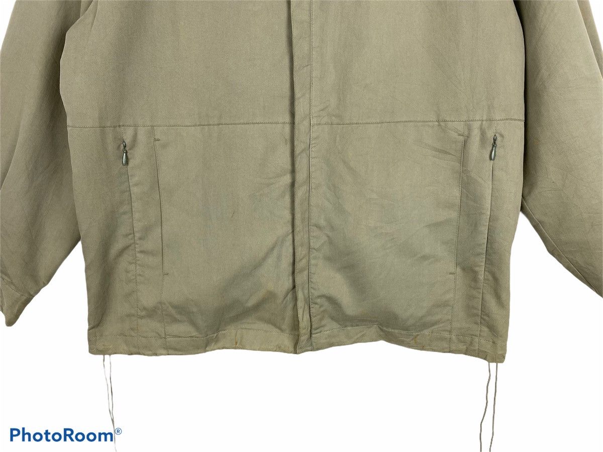 Japanese Brand Apache Workers Jacket Size US L / EU 52-54 / 3 - 5 Thumbnail