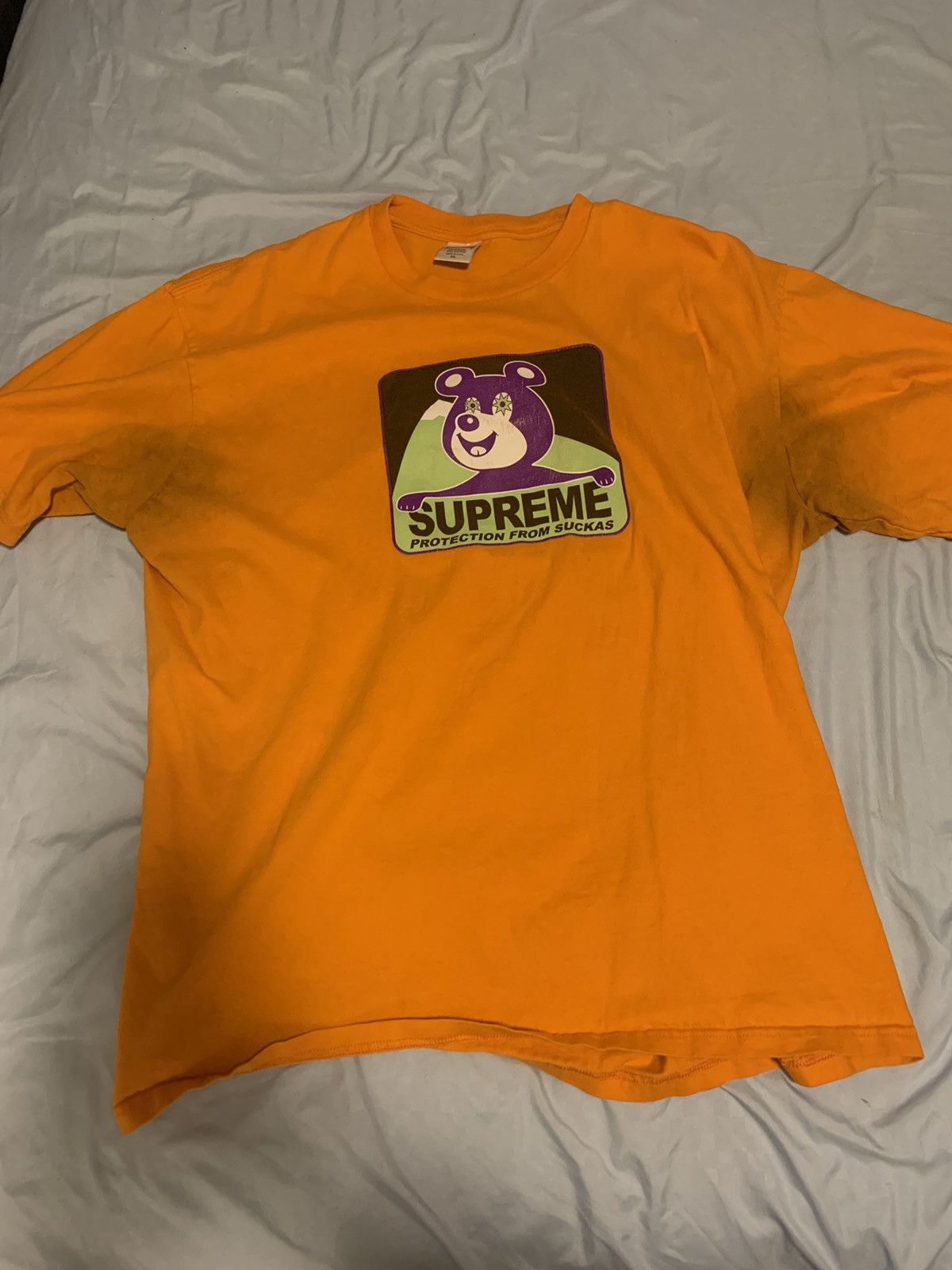 Supreme Teddy bear shirt, hoodie, sweater, long sleeve and tank top