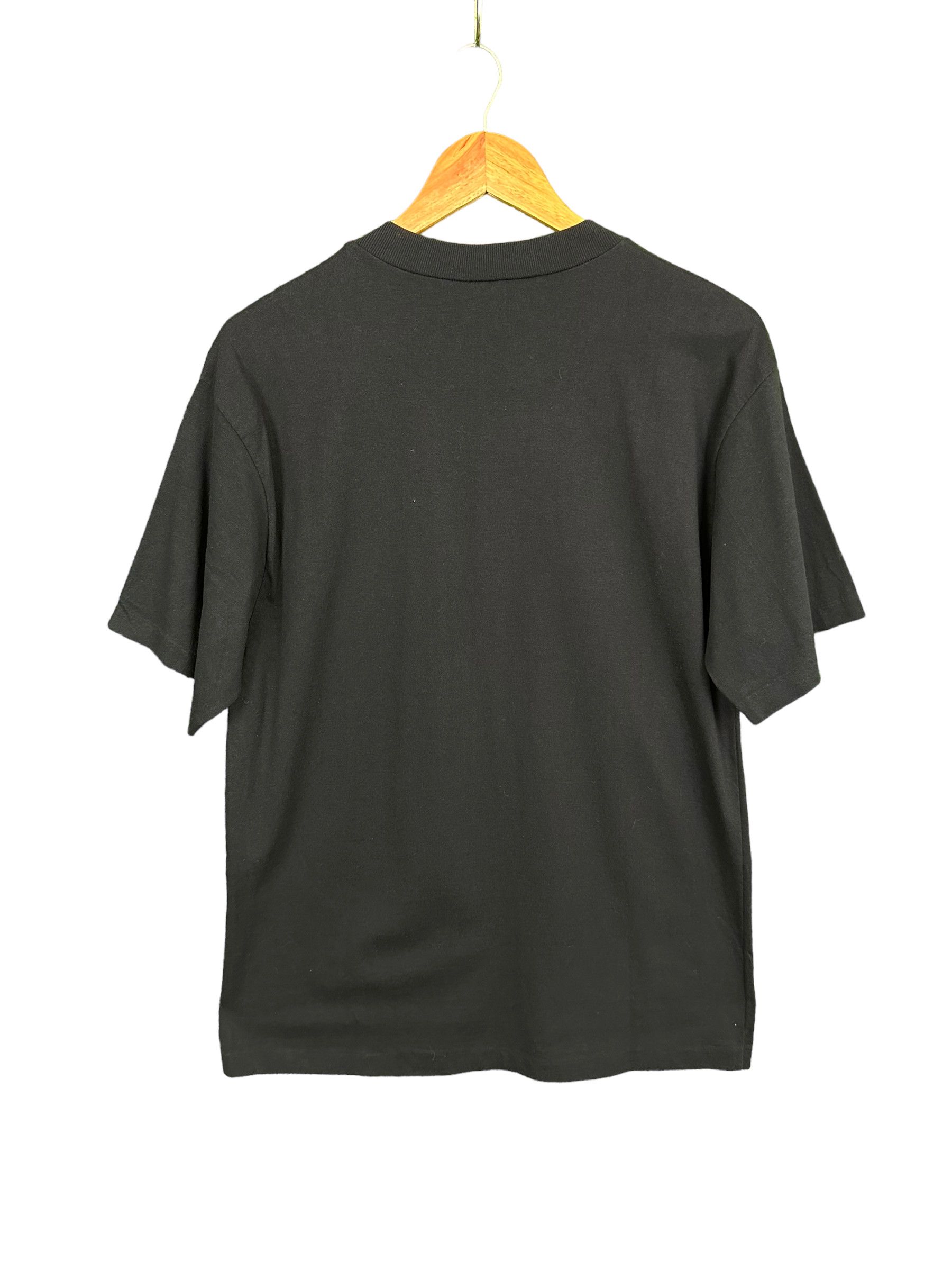 Supreme Supreme Have A Nice Day 714 T-Shirt Size US M / EU 48-50 / 2 - 2 Thumbnail