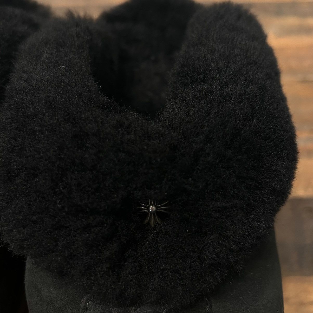 KANKAN RR TANK TABEEZ PLUS SLIPPERS