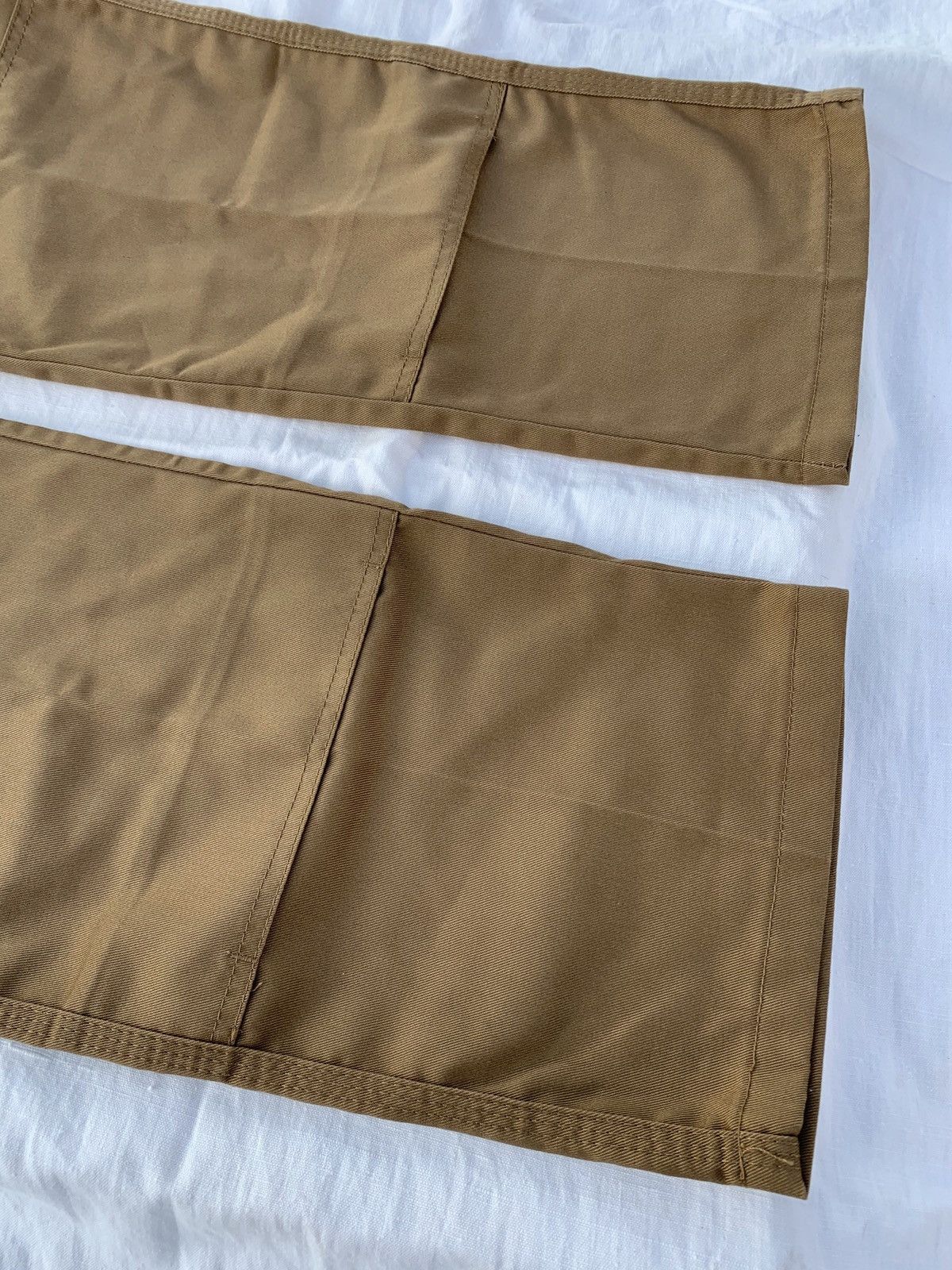 Dickies 🔥New🔥Vintage Dickies Work Cargo Pants Size US 32 / EU 48 - 11 Thumbnail
