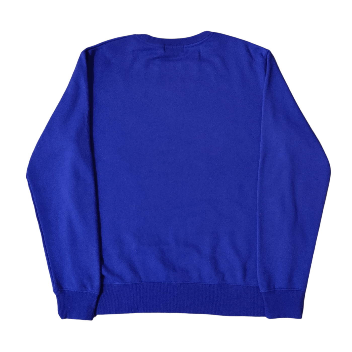 Kangol Vintage Kangol Sweatshirt Crewneck Jumper Big Logo Size US M / EU 48-50 / 2 - 6 Thumbnail