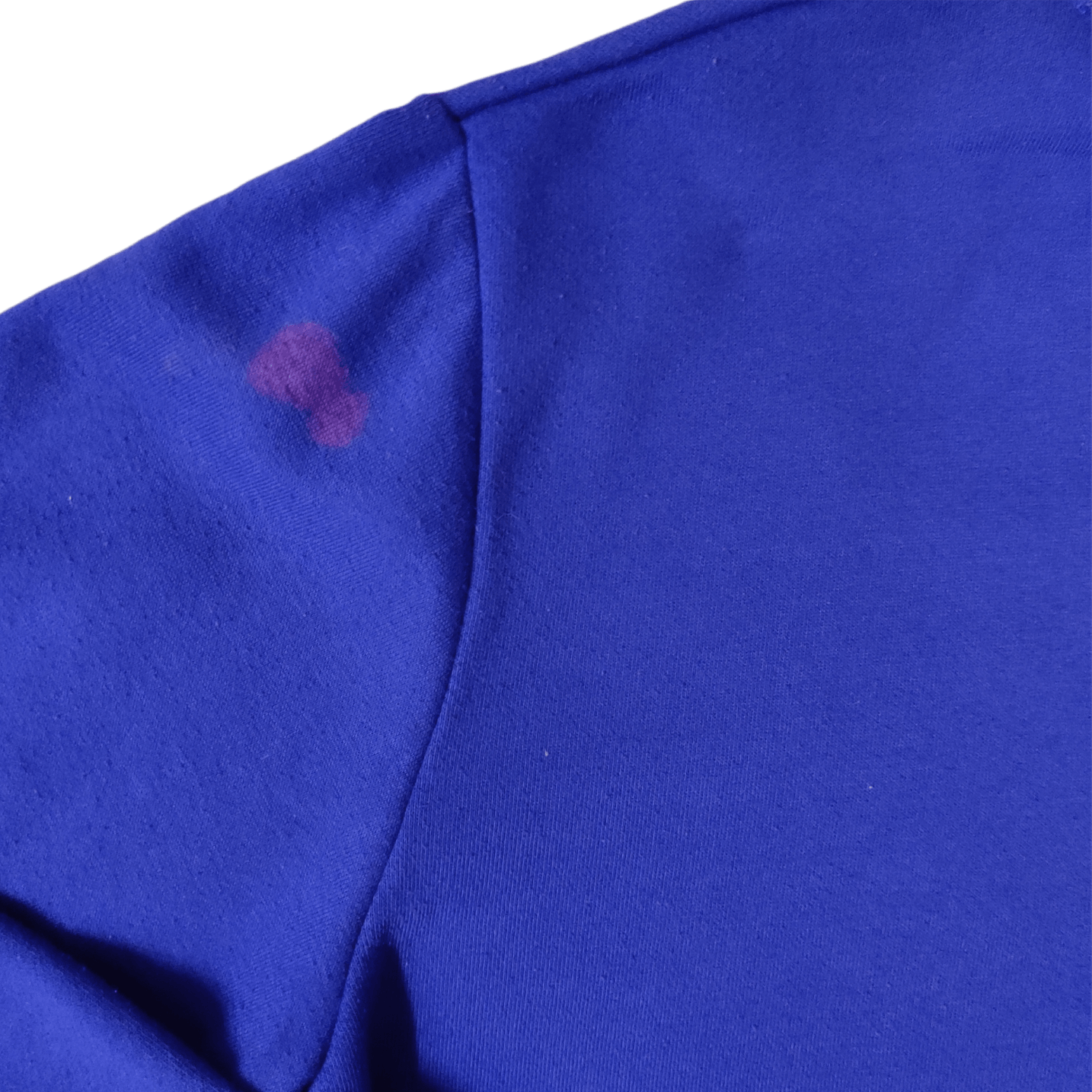 Kangol Vintage Kangol Sweatshirt Crewneck Jumper Big Logo Size US M / EU 48-50 / 2 - 7 Thumbnail