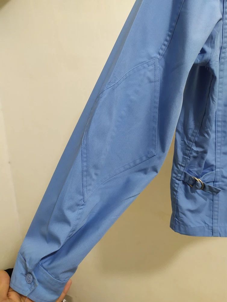 Engineered Garments 🔥Engineered Garments Casual Worker 5 Pocket Jacket Size US S / EU 44-46 / 1 - 12 Thumbnail