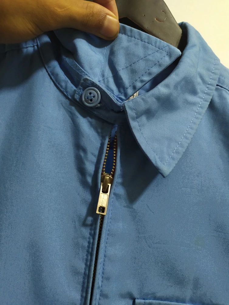 Engineered Garments 🔥Engineered Garments Casual Worker 5 Pocket Jacket Size US S / EU 44-46 / 1 - 4 Thumbnail