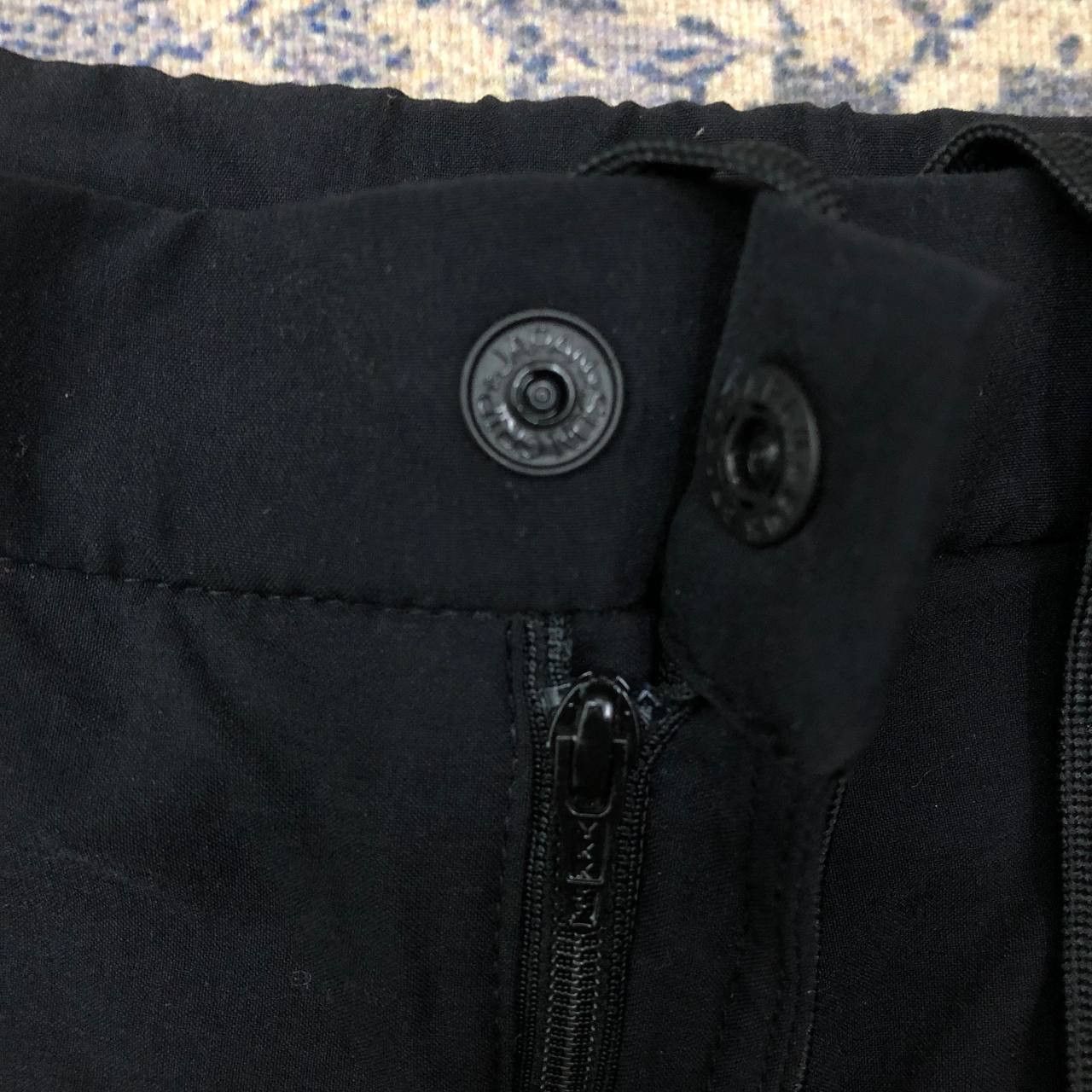 Uniqlo P530 UNIQLO SWEATPANTS Size US 31 - 7 Thumbnail