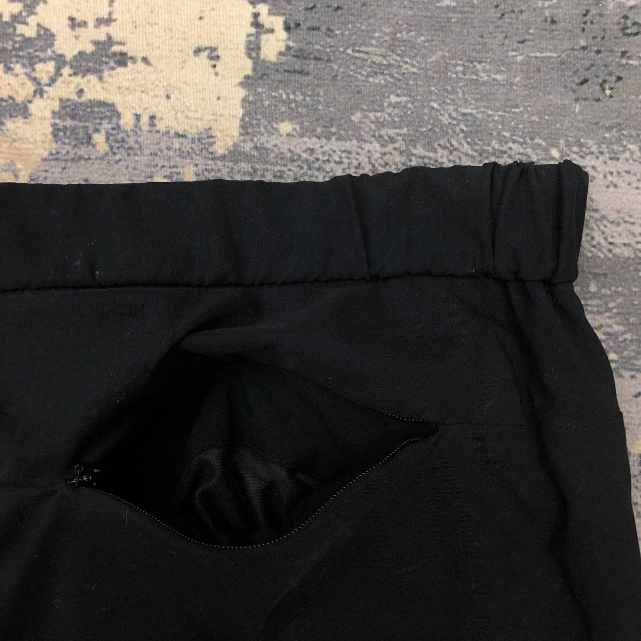 Uniqlo P530 UNIQLO SWEATPANTS Size US 31 - 6 Thumbnail