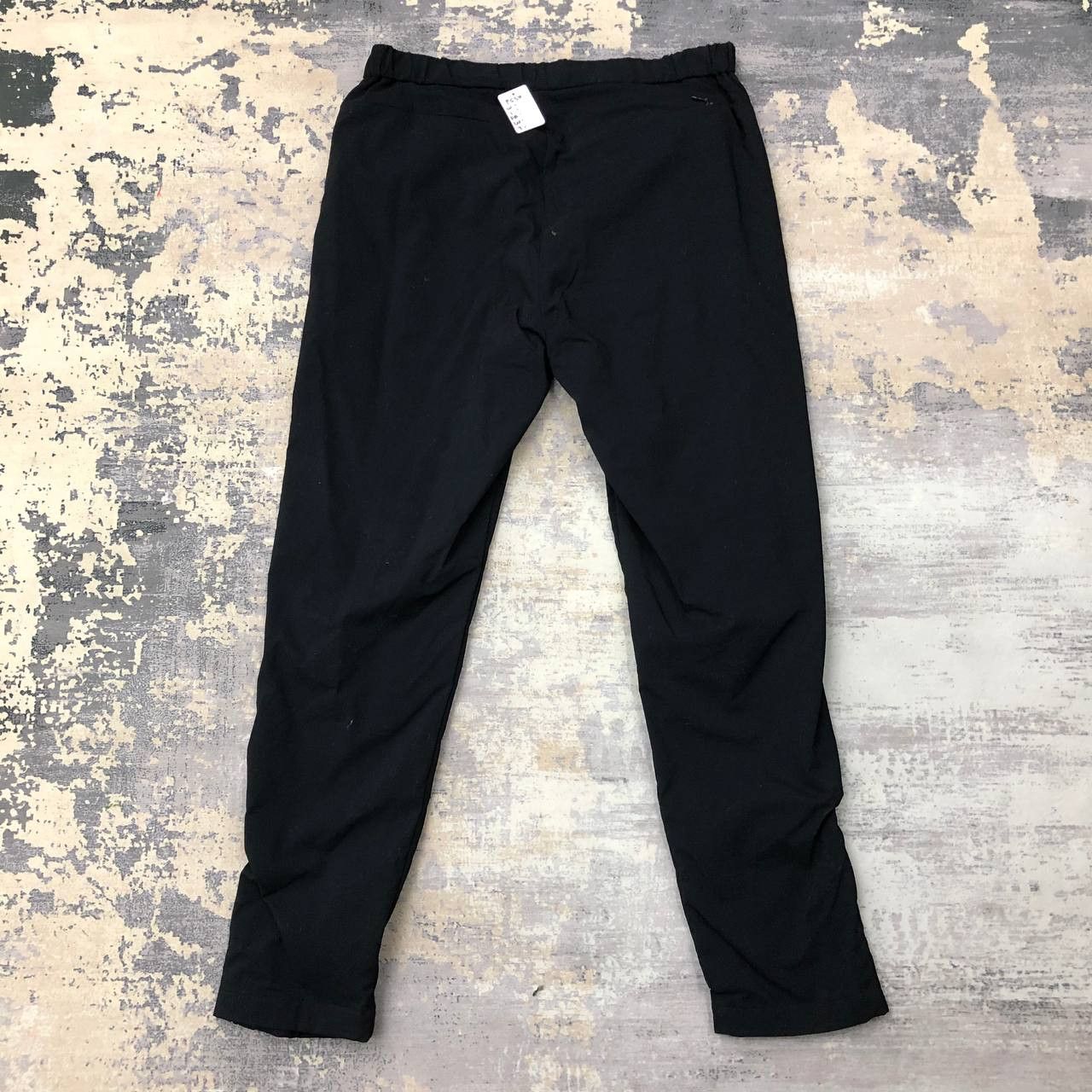 Uniqlo P530 UNIQLO SWEATPANTS Size US 31 - 2 Thumbnail