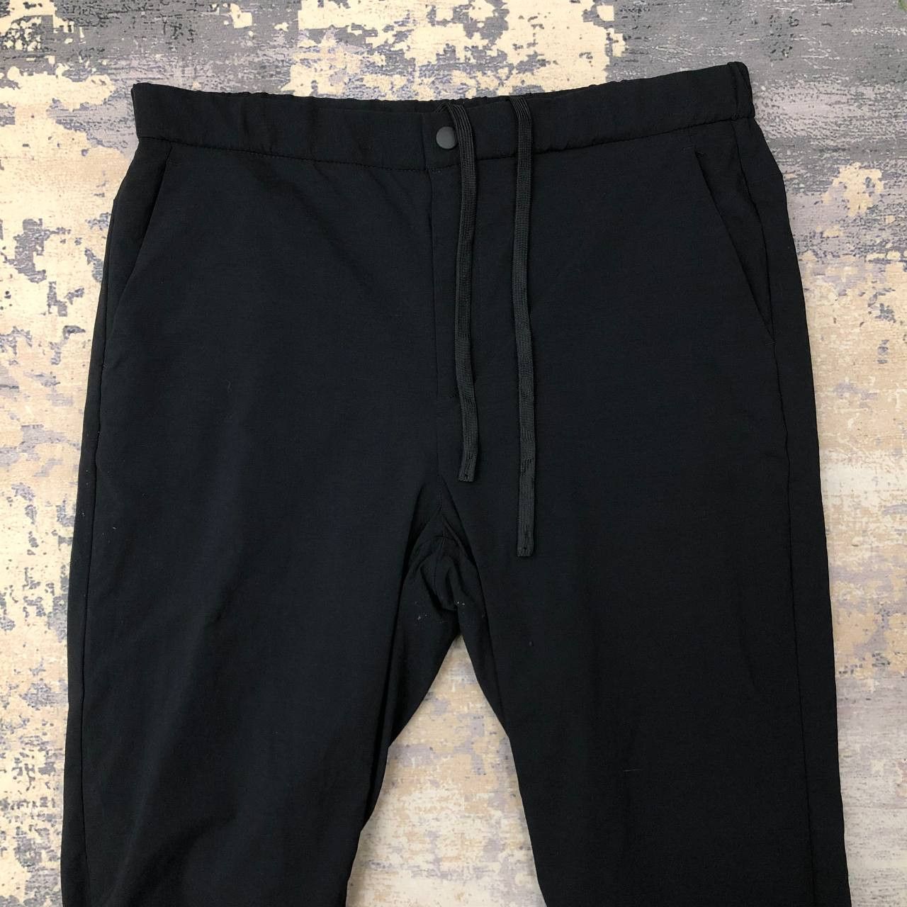 Uniqlo P530 UNIQLO SWEATPANTS Size US 31 - 3 Thumbnail