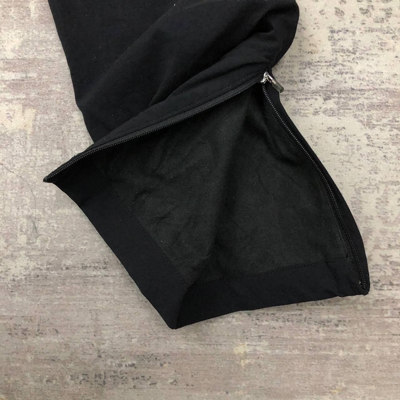 Uniqlo P530 UNIQLO SWEATPANTS Size US 31 - 8 Thumbnail