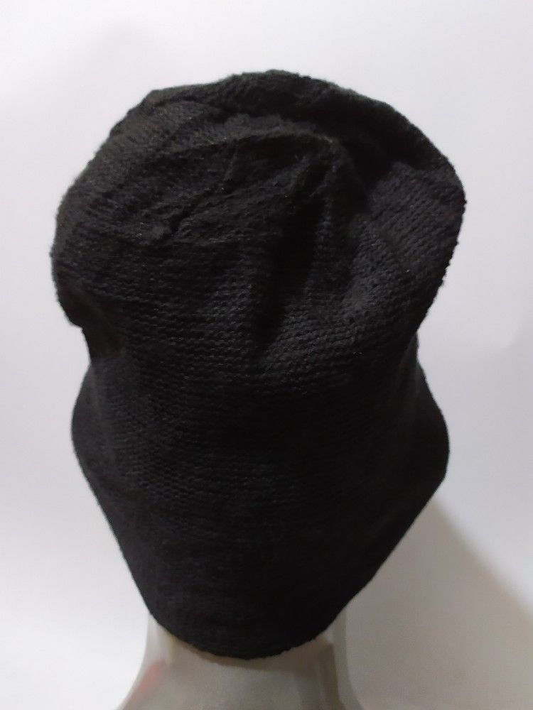 Japanese Brand 🔥Planing Japan Dagger Embroidery Devil Angel hats Size ONE SIZE - 6 Thumbnail