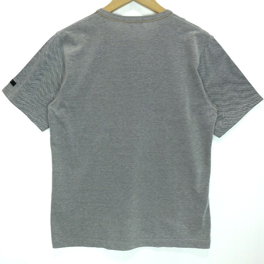 DAKS DAKS LONDON Tee Shirt Size US M / EU 48-50 / 2 - 6 Thumbnail
