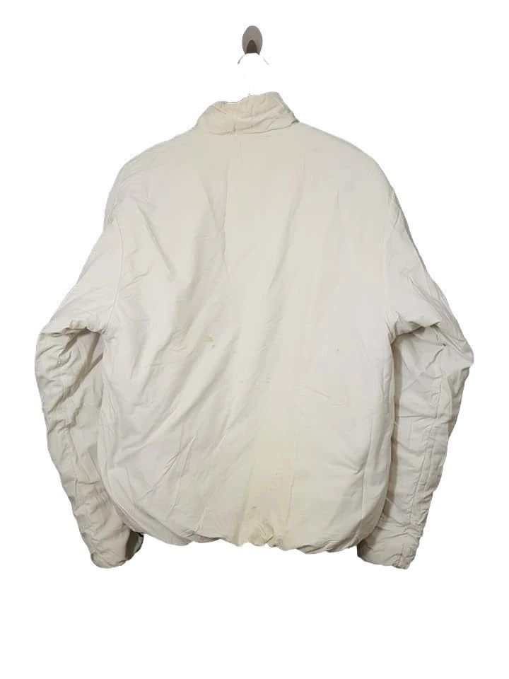 Polo Ralph Lauren × Ralph Lauren Sport POLO SPORT Reversible Nylon/ Polyester Filled Light Jacket Size US M / EU 48-50 / 2 - 4 Thumbnail