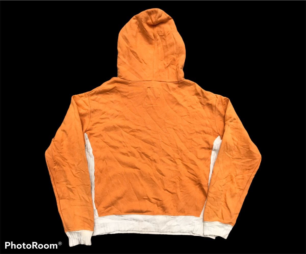 Neighborhood VINTAGE RARE OG 90’S NEIGHBORHOOD APPAREL 1998/1999 Size US M / EU 48-50 / 2 - 2 Thumbnail