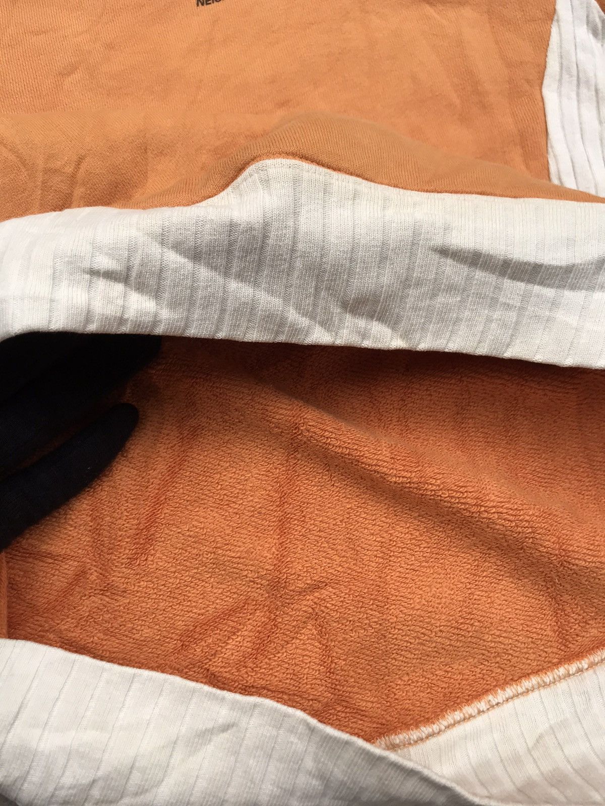 Neighborhood VINTAGE RARE OG 90’S NEIGHBORHOOD APPAREL 1998/1999 Size US M / EU 48-50 / 2 - 9 Thumbnail