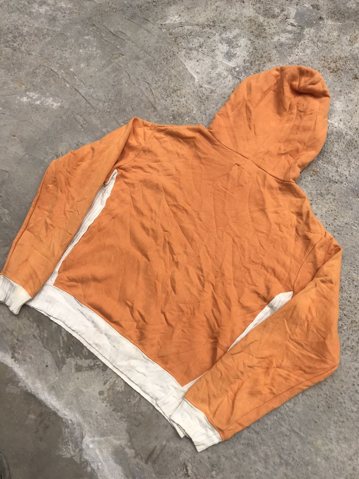 Neighborhood VINTAGE RARE OG 90’S NEIGHBORHOOD APPAREL 1998/1999 Size US M / EU 48-50 / 2 - 10 Thumbnail