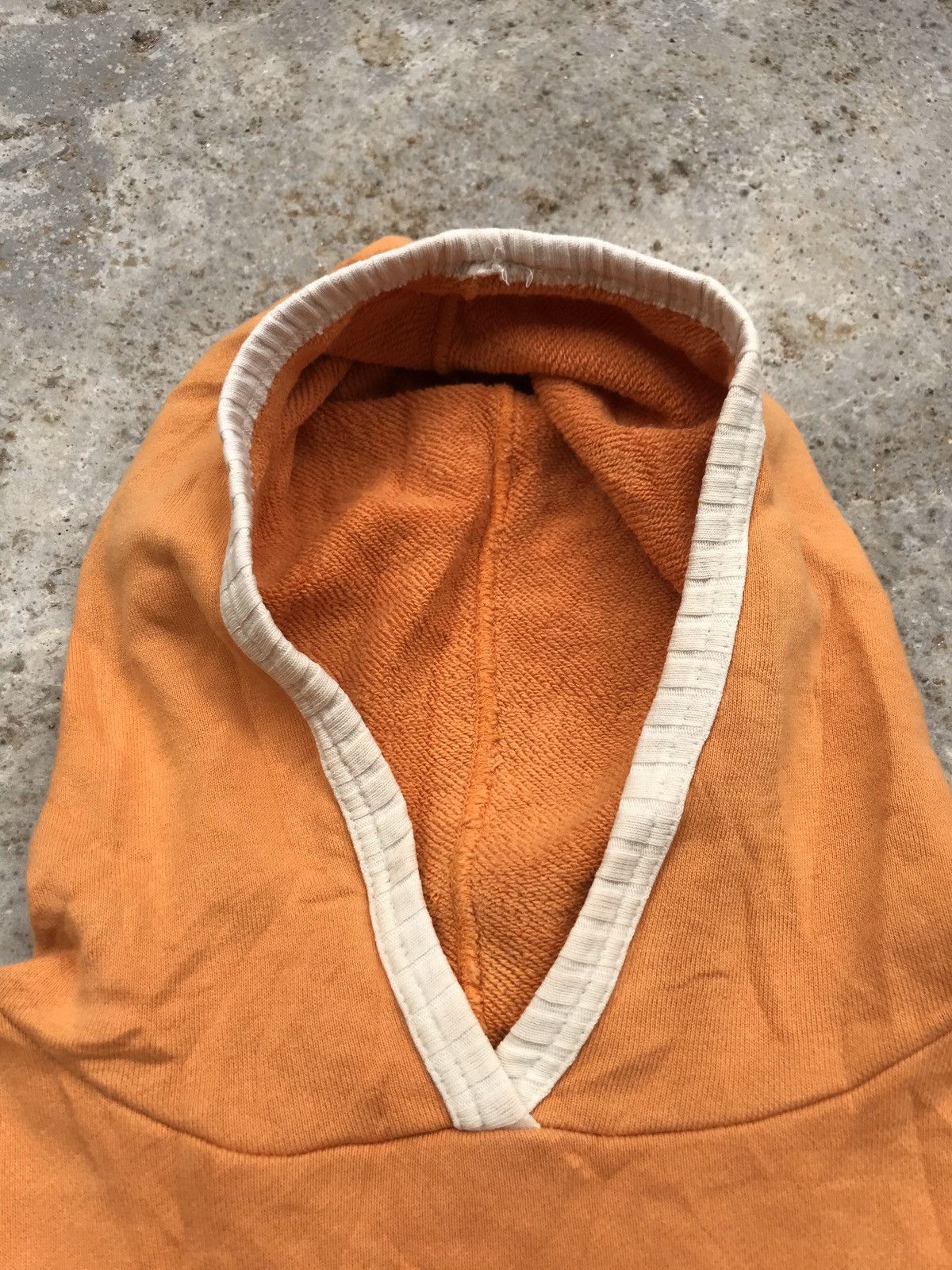 Neighborhood VINTAGE RARE OG 90’S NEIGHBORHOOD APPAREL 1998/1999 Size US M / EU 48-50 / 2 - 5 Thumbnail