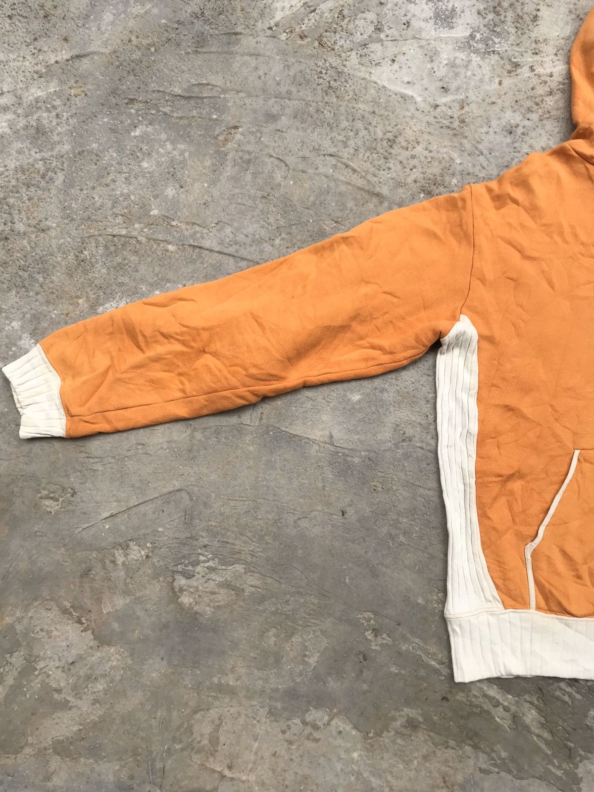 Neighborhood VINTAGE RARE OG 90’S NEIGHBORHOOD APPAREL 1998/1999 Size US M / EU 48-50 / 2 - 4 Thumbnail