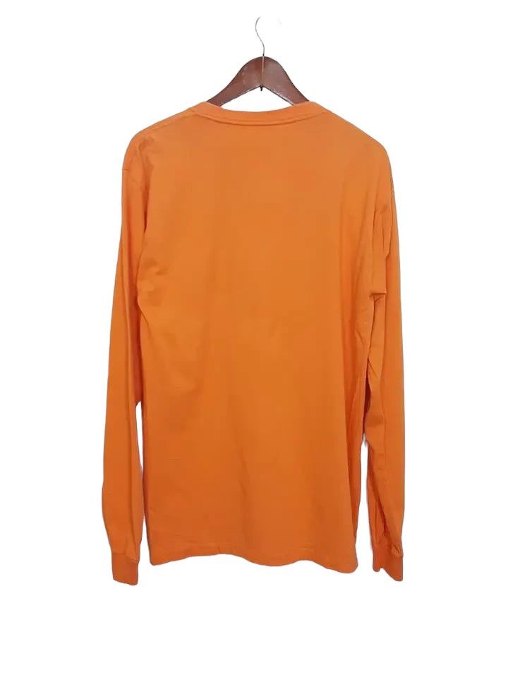 Vintage 90's Mis Tee V-US Melissa " The Wonderful Witch " Graphic Size US L / EU 52-54 / 3 - 3 Thumbnail