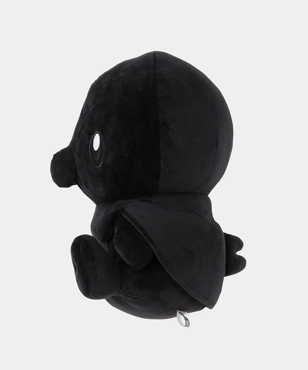 Fragment Design Fragment Design Thunderbolt Project Pochama Plush Size ONE SIZE - 2 Thumbnail