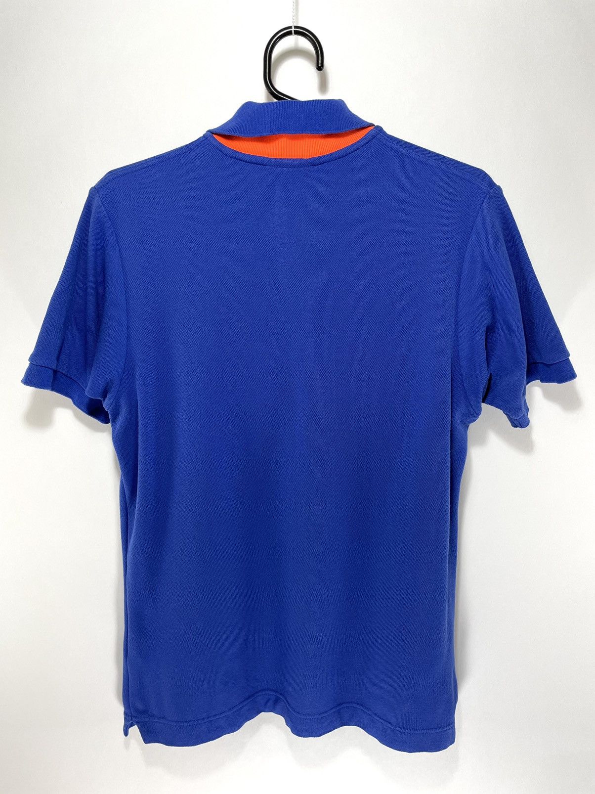 Billionaire Boys Club bbc polo shirt Size US S / EU 44-46 / 1 - 4 Thumbnail