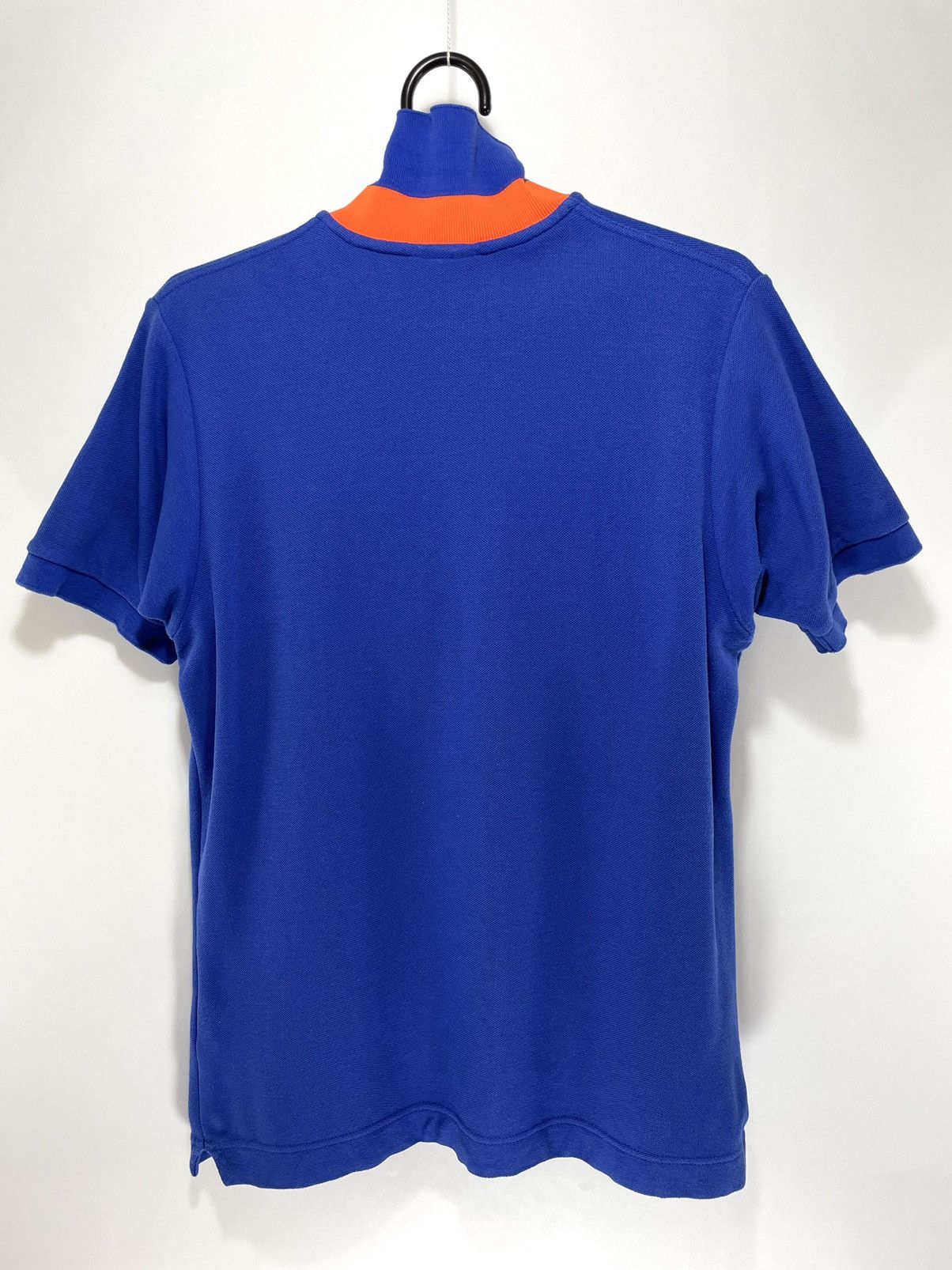 Billionaire Boys Club bbc polo shirt Size US S / EU 44-46 / 1 - 2 Thumbnail