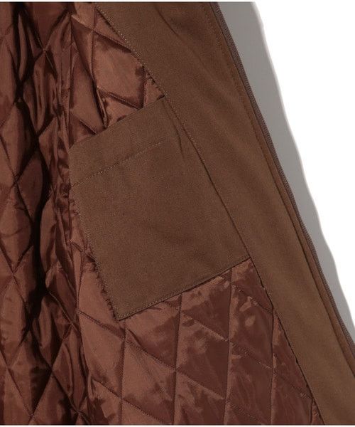 Undercover Undercover 2021 Fall Winter Markus Akesson printed jacket Size US L / EU 52-54 / 3 - 9 Thumbnail