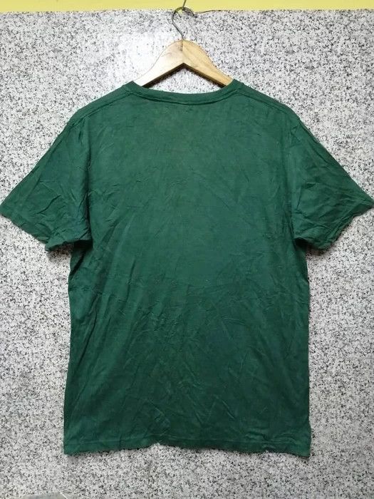 Uniqlo × Vintage UNIQLO BLANK VERY RARE Size US L / EU 52-54 / 3 - 2 Thumbnail