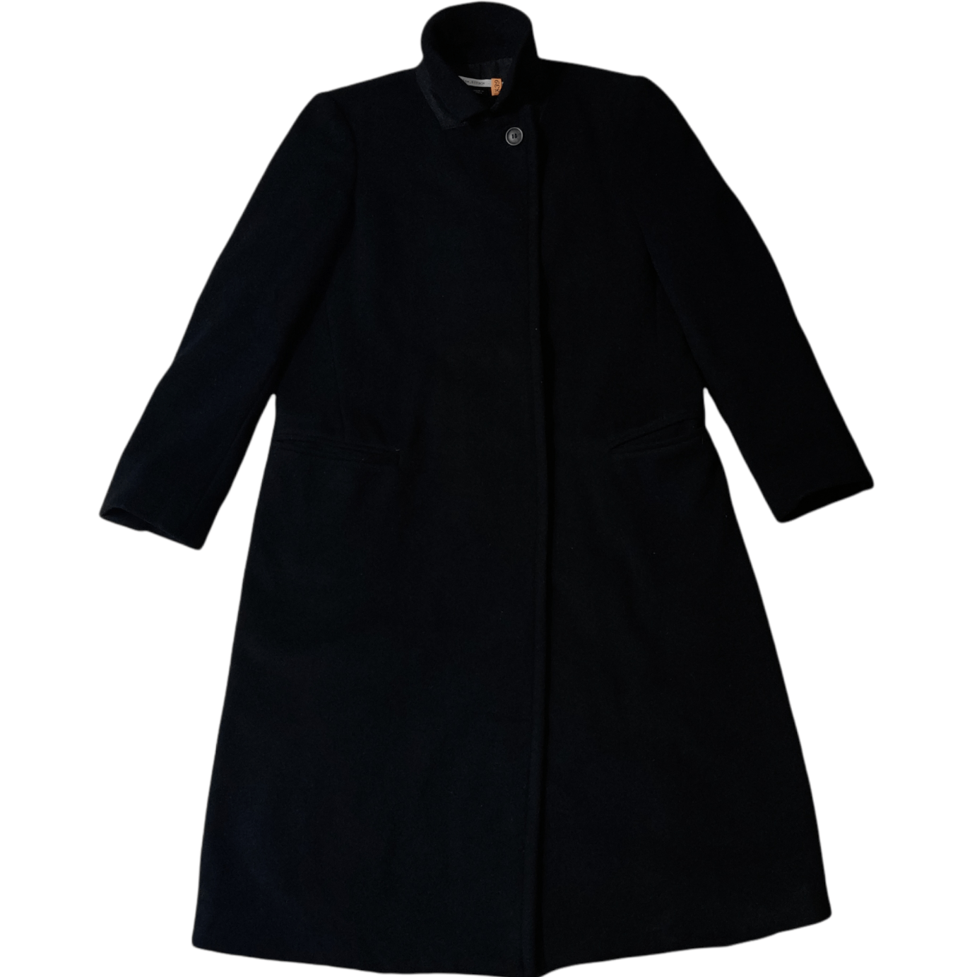 Veste Technique Vintage Martine Sitbon - Taille 42 IT, Gris, Coton/polyester, Occasion Parfait état