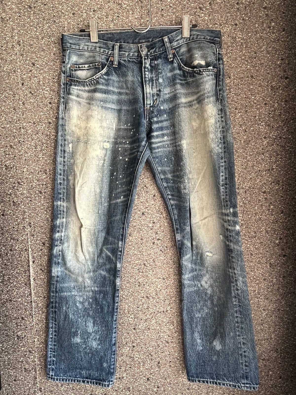 Native ft66