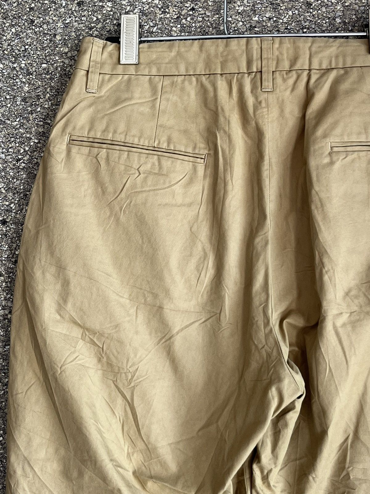Japanese Brand I am shop ft66 Size US 30 / EU 46 - 8 Thumbnail
