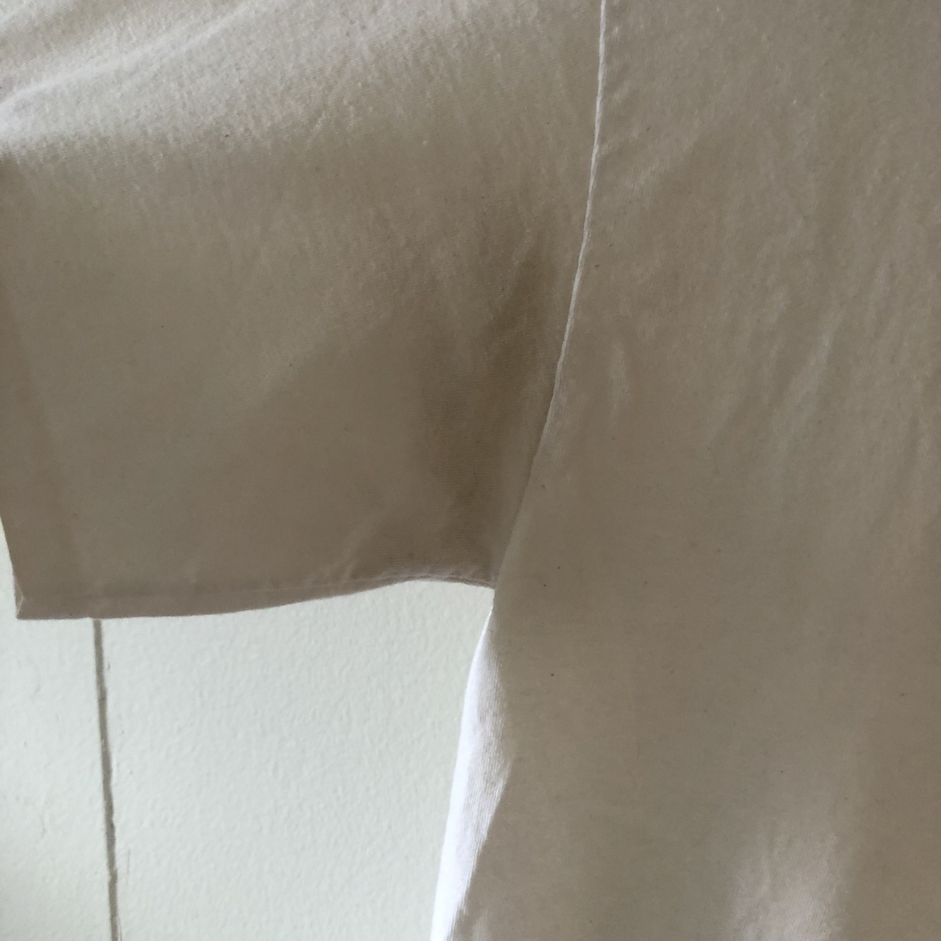 Dover Street Market × Noah Noah x Dover Street Market Relief Tee Size US M / EU 48-50 / 2 - 3 Thumbnail