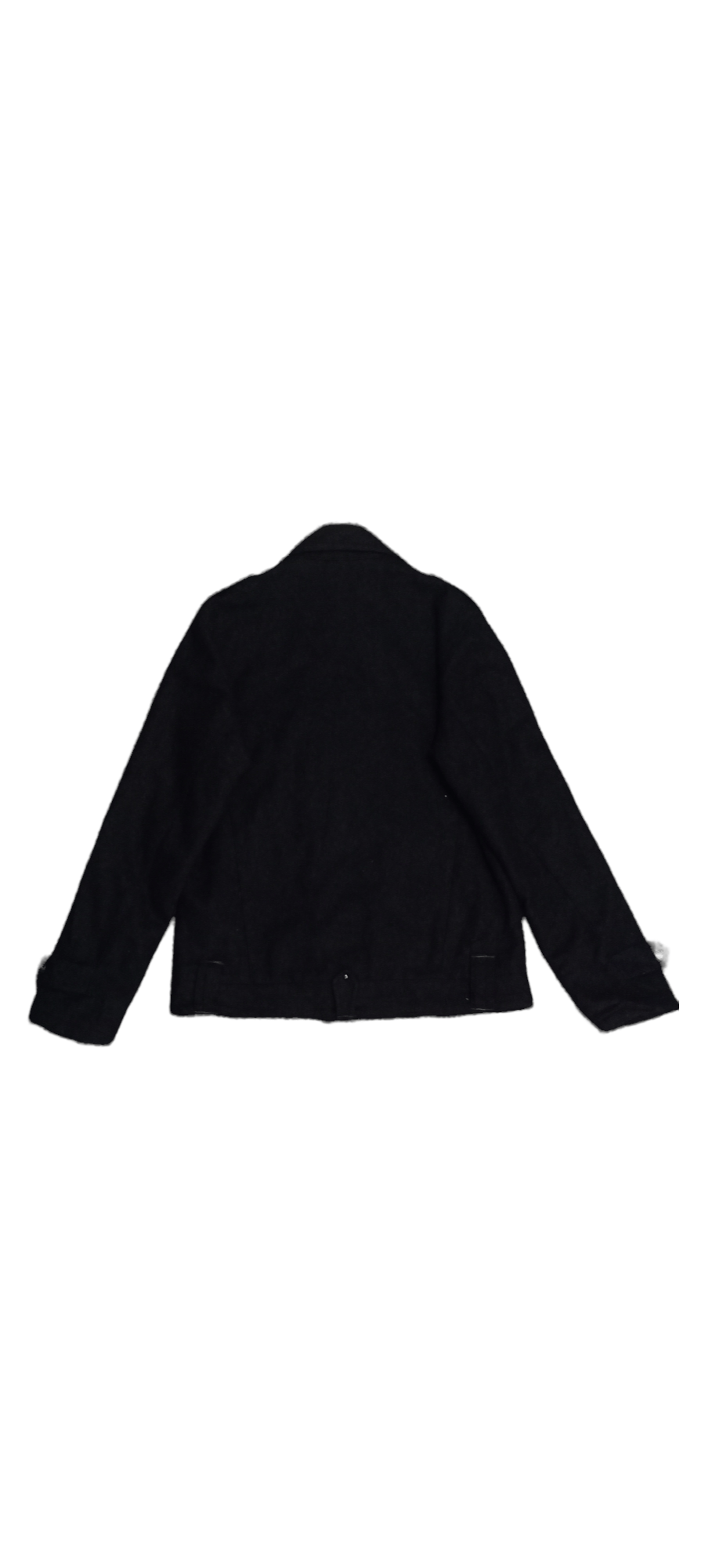 Designer × Japanese Brand Vintage Japanese Brand Double Breast Jacket Size US M / EU 48-50 / 2 - 10 Thumbnail