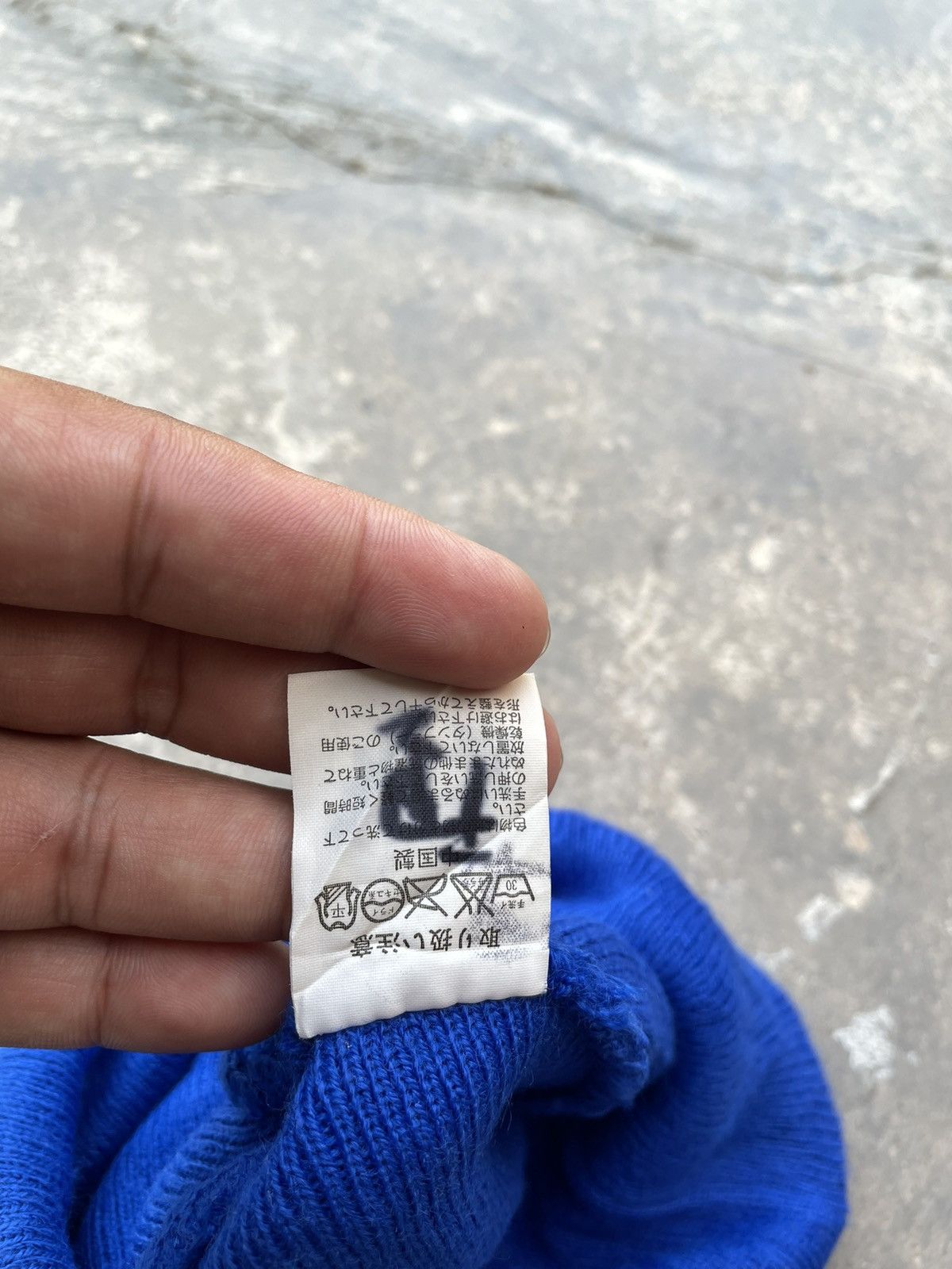 Asics ASICS FUN TO SPORTS BEANIE Size ONE SIZE - 5 Thumbnail