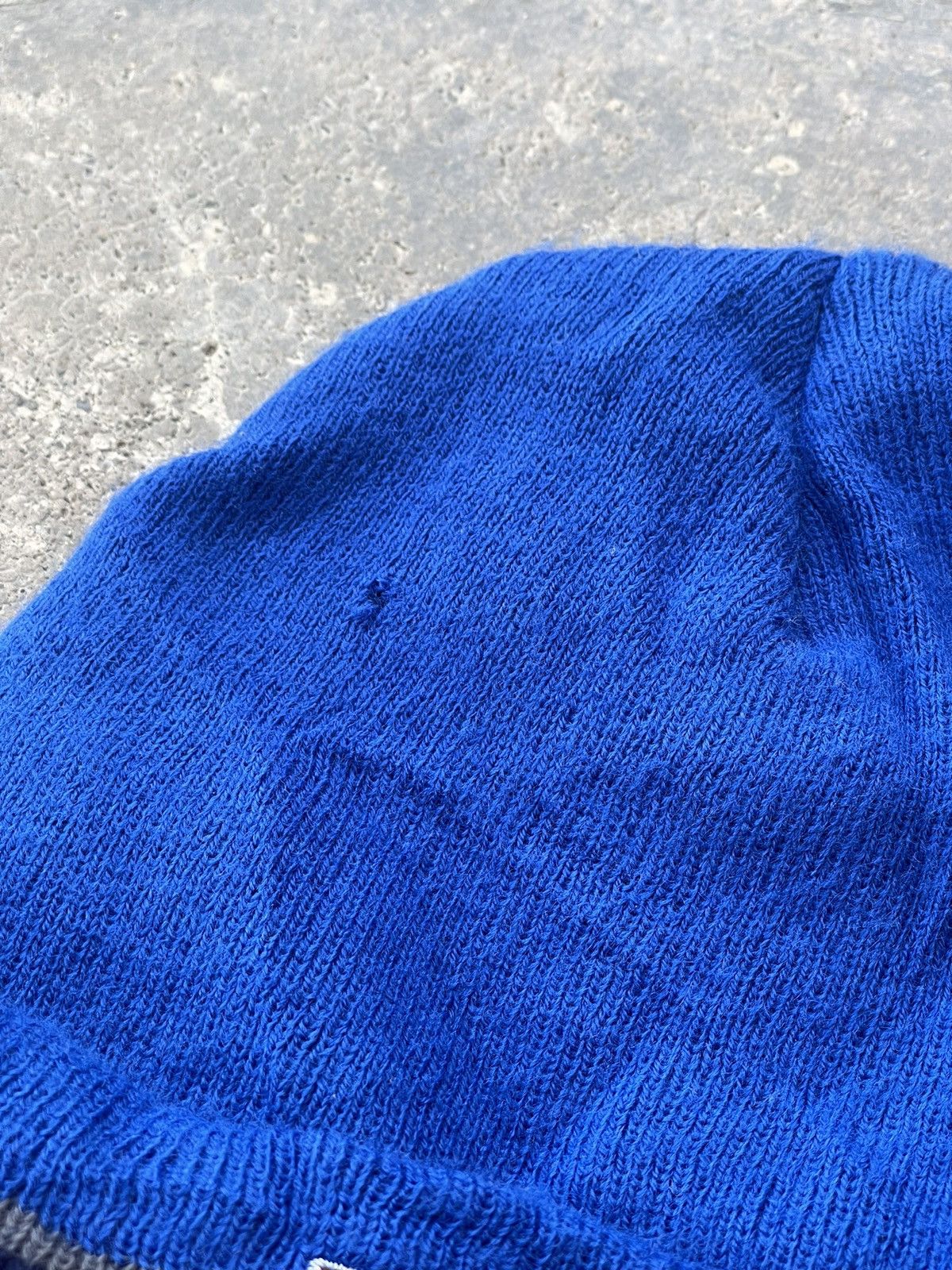 Asics ASICS FUN TO SPORTS BEANIE Size ONE SIZE - 3 Thumbnail