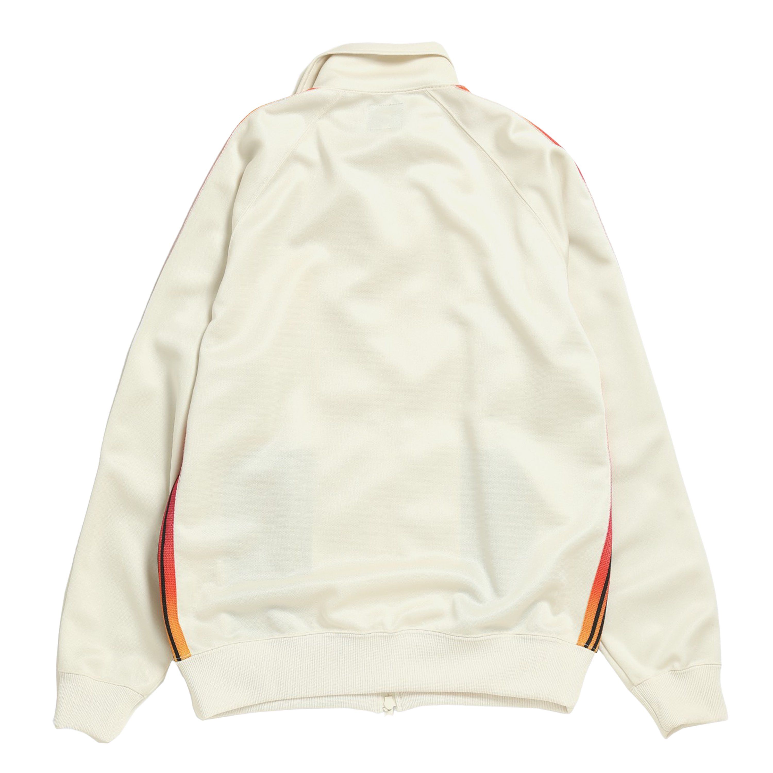 AWGE × Needles Needles x AWGE Poly Smooth Twist Tape Track Jacket Size US L / EU 52-54 / 3 - 3 Thumbnail
