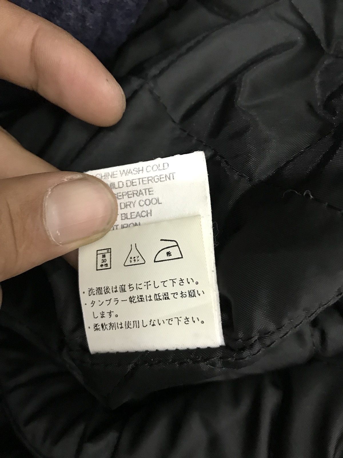 Columbia × Vintage Columbia Sportswear Company Big Pocket Front Fleece Jacket Size US M / EU 48-50 / 2 - 9 Thumbnail