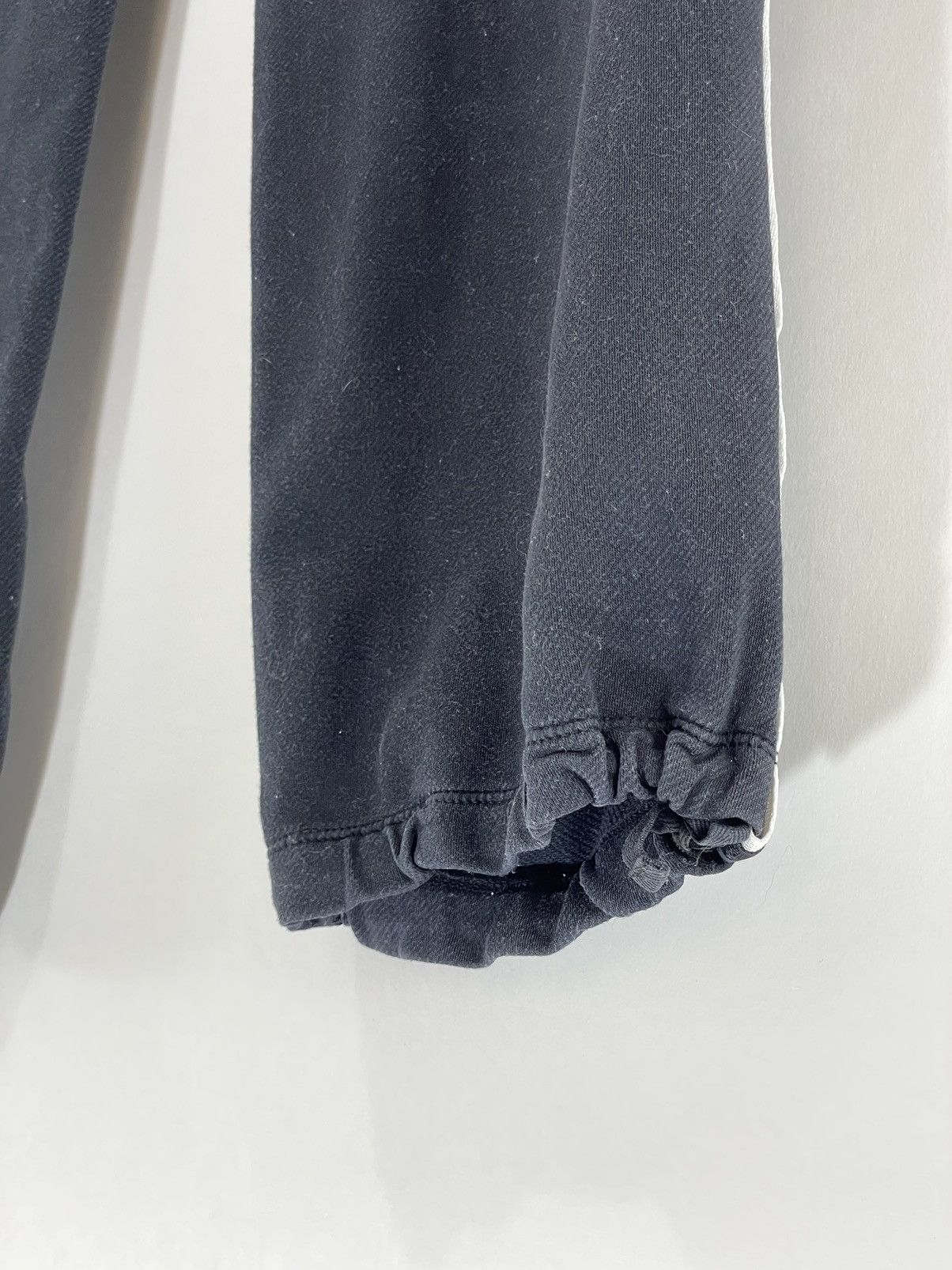 Stone Island stone island vintage track pants Size US 34 / EU 50 - 5 Thumbnail