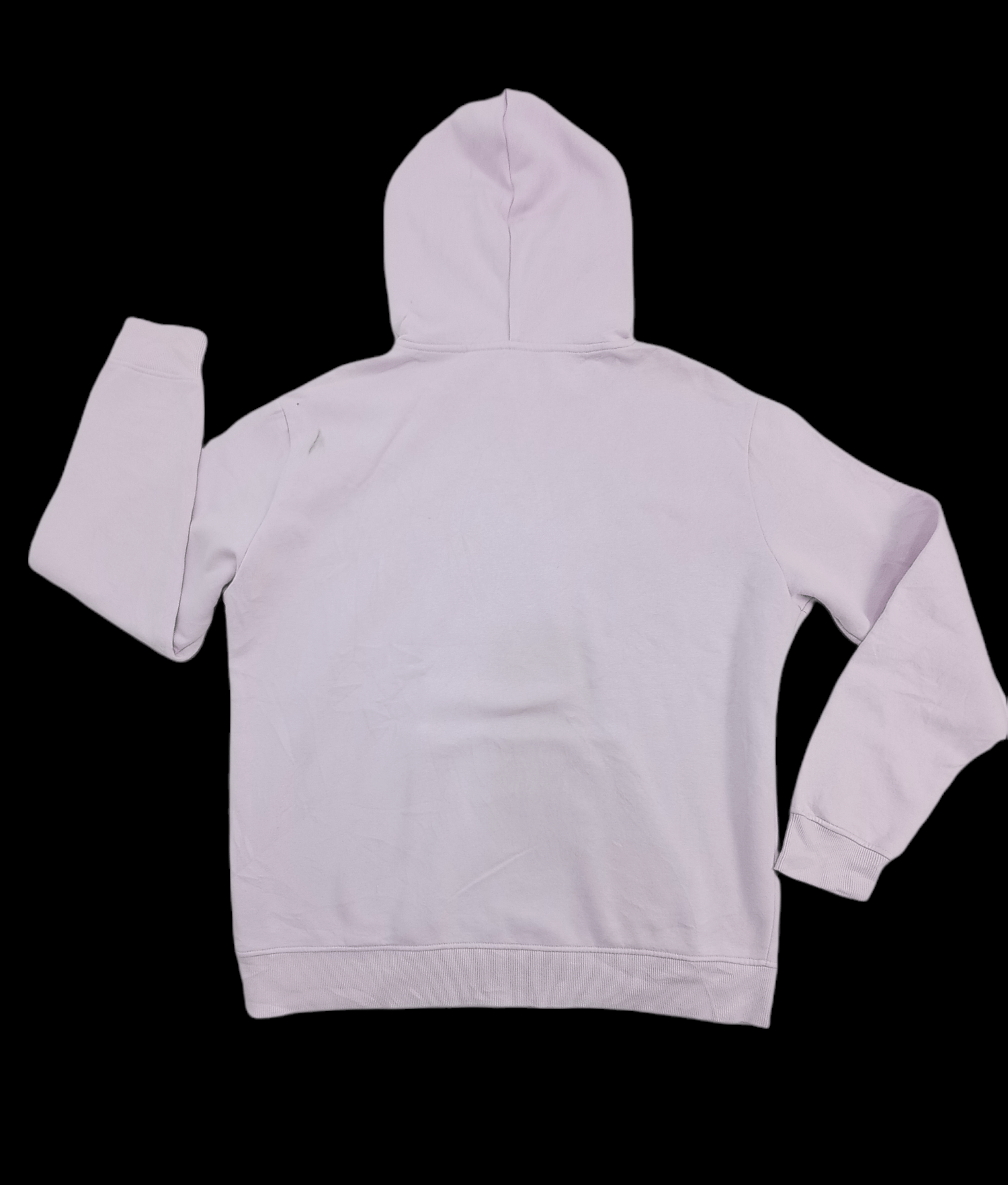 Divided SpongeBob X Divided Hoodie Size US L / EU 52-54 / 3 - 2 Thumbnail