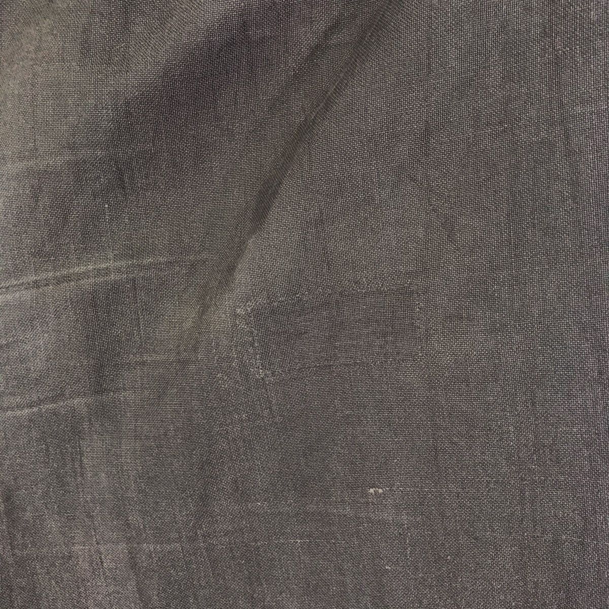 Comme des Garcons Comme des Garcons Homme Pants Size US 32 / EU 48 - 13 Thumbnail