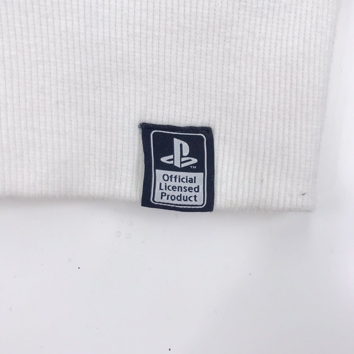 Playstation × Sony Sony Playstation Sweatshirts Crewneck Size US M / EU 48-50 / 2 - 6 Thumbnail