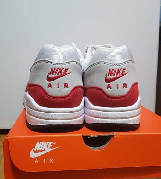 Nike 9.5 us size to outlet eu